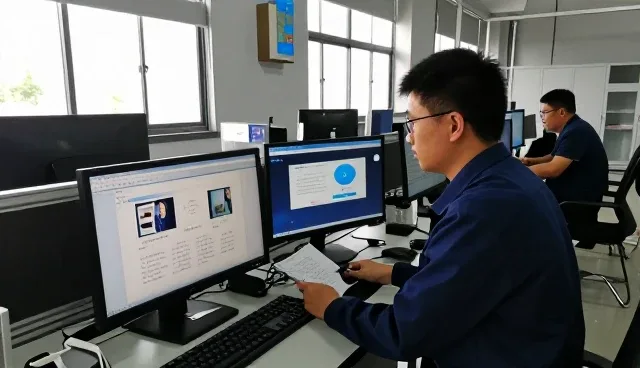 深圳爱凯恩科技有限公司为本地带来更好的使用体验
