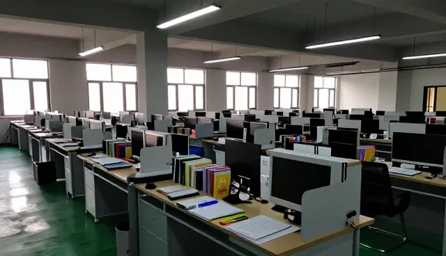 为本地运维管理提供智能支持的关键要素